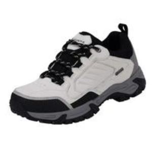 마운티아 HC28 아토쉘트랙커2 6MQSHX4513(A)