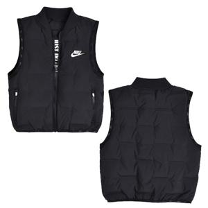 [나이키키즈(플레이키즈)]나이키 심리스 덕다운 베스트 A244VE163P