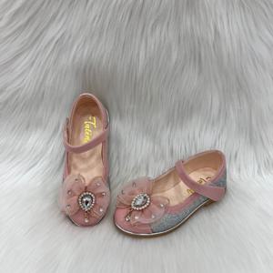 [쁘띠앙팡](모다시흥)탈렌트키즈 TSV11HSH15 TS오마이걸큐티구두