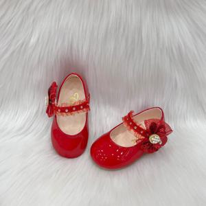 [쁘띠앙팡](모다시흥)탈렌트키즈 TSX11HSH11_2 TS안젤라리본구두