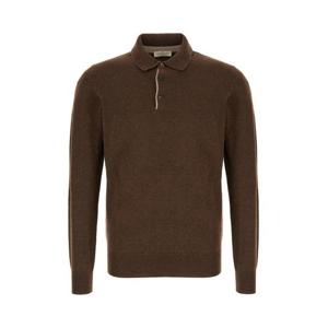 빠니깔레 U370403PB 0295 VINTAGE