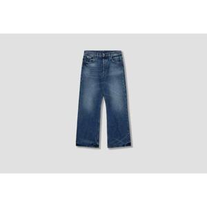 아크네 스튜디오 B00325 AUZ