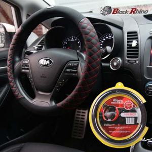 핸들커버 스티치 인테리어용품 자동차용품 생활 건강