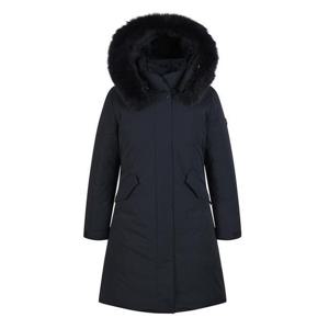 [마운티아]  여성 겨울 헤비 달리자켓4