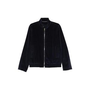 25 FW 폴스미스 코듀로이 집업 재킷 M1R603ZT0279247 TP443818163