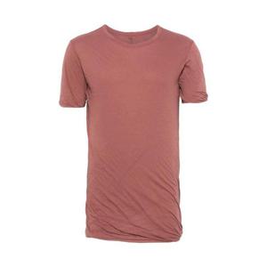 25 FW 릭오웬스 반소매 티셔츠 RU02E1256UCDB TP443806209