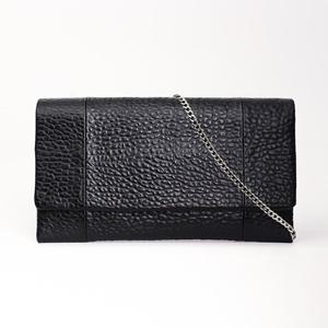 [무크]체인 장식 2WAY 숄더백 51HT42YS23101 AA 1