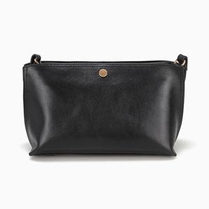 [무크]베이직 3단 크로스백 51HT42YS26101 AA 1