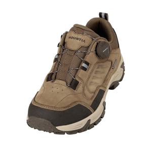 [마운티아]남자 아토쉘 트랙커2E