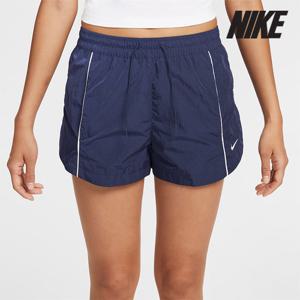 [나이키]나이키 여성용 반바지 /Y1- FV7501-410 / 우먼스 윈드러