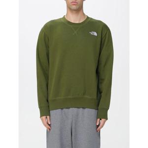 노스페이스 NF0A89ET BRI1 Green