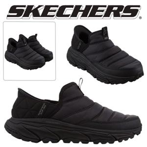 스케쳐스 여성용 디럭스 저니 SL0WSCFW011 CH