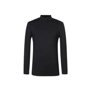 마운티아 남성 지오B 티셔츠7 M1MQTSW1002-BK