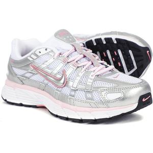 [정품] 나이키 W P-6000 (BV1021-108)