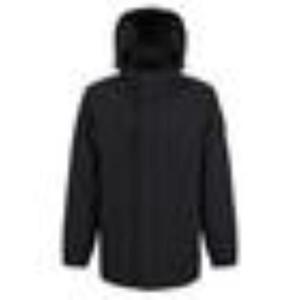 마운티아 HC28 아토3IN1자켓3 1MQJKW40029(fw)