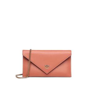 25 FW 핀코 플랩 클러치 105347A0F1L21Q TP444156325