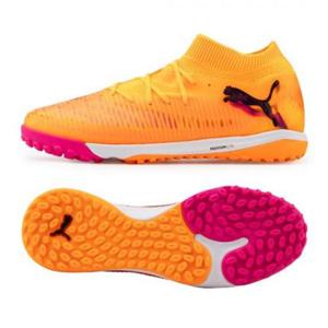 푸마 풋살화 퓨쳐 8 프로 케이지_10859203