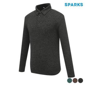 스팍스 세이브존07 남성 약기모 티셔츠 SO3MTS081