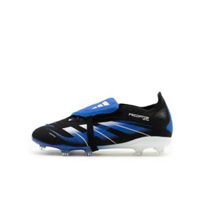 아디다스키즈축구화 ZQC JR1754 주니어 프레데터 엘리트 주드벨링엄 FT FG