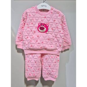 [아가방][부평모다] 랏쏘에어상하_BP_79S723015