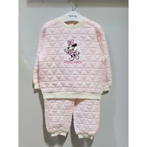 [아가방][부평모다] 윈터미니에어상하_BP_79S723052