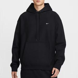 [국내매장] 나이키/남성긴팔/솔로 스우시 (HV1083-010)