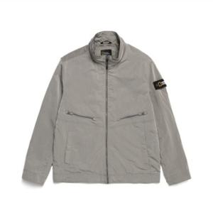 [내셔널지오그래픽]N223MJP020 카니스 하이넥 집업 점퍼  IC