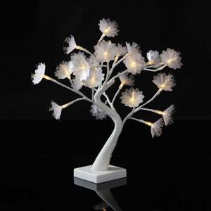 LED 인테리어 무드등 플라워 탁상조명 취침등 수면 탁상조명 수유등 침실조명 단스탠드 인테리어조명 무드등 조명 취침등 등 거실조명 인테리어무드등