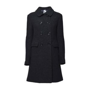 아스페시 코트 0757D551 10098 Blue