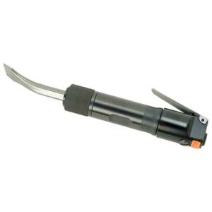 에어치퍼 GP-851M 에어치퍼 UDT에어치퍼 치퍼