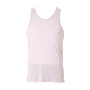 [비너스] 부드럽고 신축성 좋은 연보라 면모달 런닝 [VMVQ931]