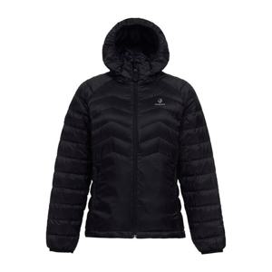 블랙야크  여성 마운티니어링 경량 다운자켓 2(1BYPAWU524BK)