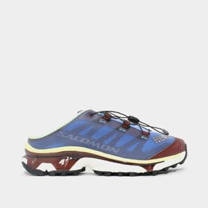 살로몬 MM6 XT 4 남성 스니커즈 L47811300/SH1WS0017 P8163 HA743