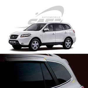 경동 C필라몰딩 싼타페CM K-042 카몰딩