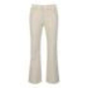 마운티아 HC28 코디팬츠2(F) 1MQPNF3503(fw)