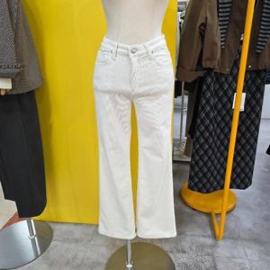 르피타 DP01 골덴기모부츠컷 L254BPTB01