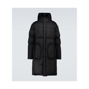 몽클레어 2 MONCLER 1952 Fussa 롱 다운 파카 P00563996