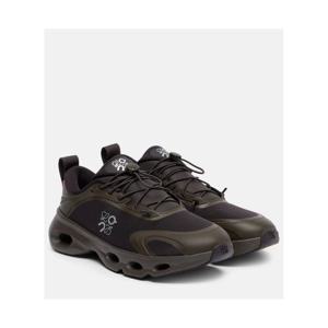 로에베 x On Loewe Cloud 스니커즈 P01118423