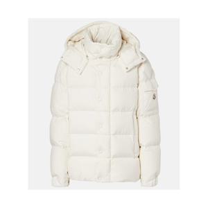 몽클레어 Maya 70 다운 재킷 P01093820