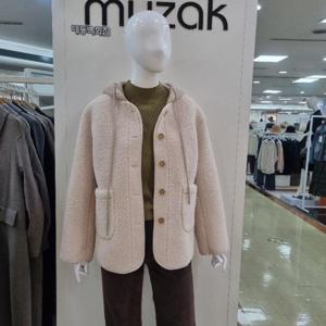 무자크 DP01 부클jk Mp9wjk04