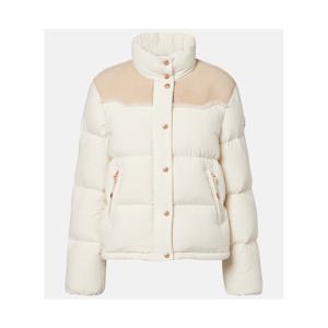 몽클레어 Angelys 다운 재킷 P01101127