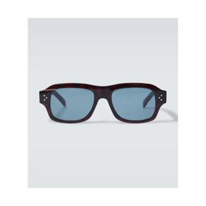 셀린느 Celine 3 Dots HD 스퀘어 선글라스 P01103180