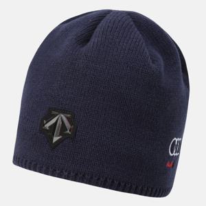 [데상트]데상트 언폴드 플리스 비니 SP423SKCO1NVY0 모자 스포츠