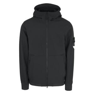 스톤아일랜드 소프트쉘 기모 자켓 7715Q0122 V0029