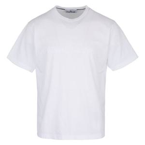 스톤아일랜드 반팔티 771521560 V0001