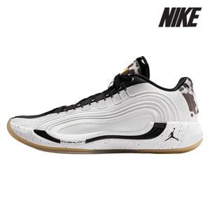 [나이키]나이키 농구화/ IB7904-100/ 루카 4 PF 농구화
