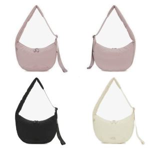 노스페이스 어반 호보 백 미디움_패딩 NN2PR79