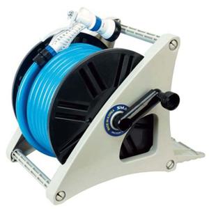 릴호스 SM-HR30 (30M) 릴호스 호스릴 스마토