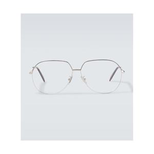 셀린느 메탈 안경 P01103182