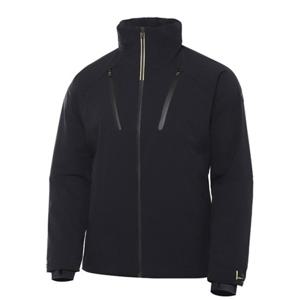 [다이나핏] YMW23159Z1 남성 프리미엄 골드라인 PRIMALOFT 충전재 BLAST (블라스트) 경량 패딩 HJDMJK